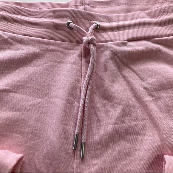 Guess Track Pants - Picture 5 of 14